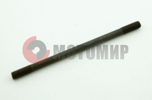 ������� �������� ���