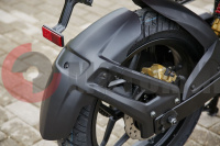 �������� BAJAJ Pulsar 200NS, �������, �����, �����, �����