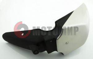 ����� �������� Nexus200