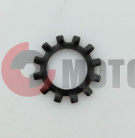 ����� ��������� ����� ��������� (�������) F50/F80