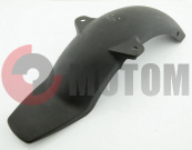 ����� ������ �����