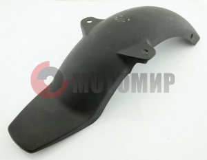 ����� ������ �����