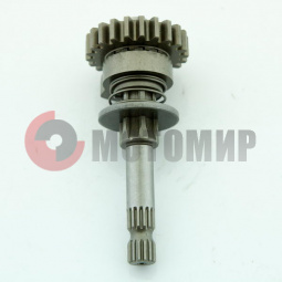 ��� ������� ����������� � �����