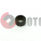 ������� ��� ���������� �������