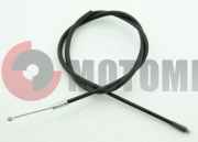 ���� ATV250  ������� �����������