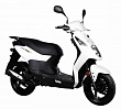 ������ SYM Orbit 50 �����