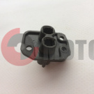 �������������� ���� 12�