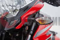 �������� BAJAJ Pulsar 200NS, �������, �����, �����, �����