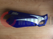 ���������� ������ 200 ���.����. �/��. 