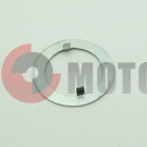 ����� ����� � ������� ���