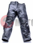 ����� ���� (����) Force Cannon,������,XL