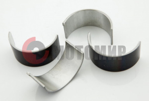 �������� ����� 0,5