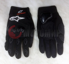 �������� Alpinestars Tex Gloves ����, �.L ����