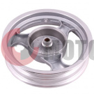 ���� ����.R12  2,50*12 ���. 13��.