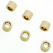 ������� ���.4�.(6��) (16�13) 8,0 ��.139QMB DIO50 RAINBOW