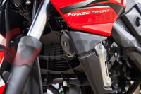 �������� BAJAJ Pulsar 200NS, �������, �����, �����, �����