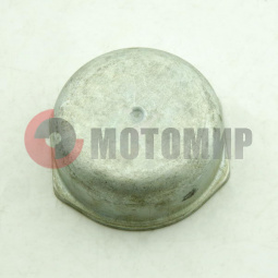 ������ ����������� ���� �������������