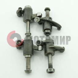 ��������� ����� (�����. �� 2 ���.) �������.