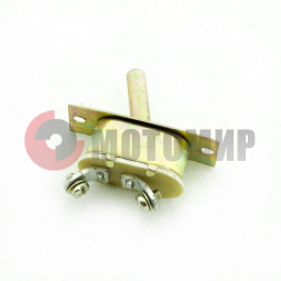 ������� ���� (���������� �����)