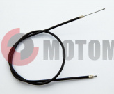 ���� ����� ����