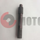 ��� ����� ����������� �����