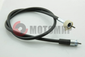 Трос Иж спидометра КВАДРАТ ГВ-119Б-01 Трос Иж спидометра КВАДРАТ ГВ-119Б-01