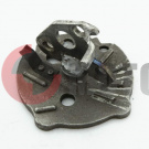 �������� ����� ������������ ������� (3.1121-17305)