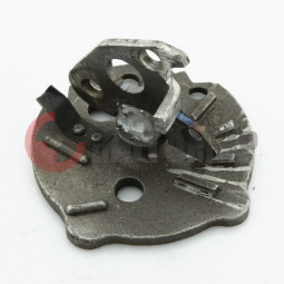 �������� ����� ������������ ������� (3.1121-17305)