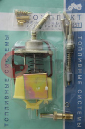 ����������� ����������� �65� ������� CN