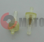 ������ ���������   ��������, ��������� �����   (�008)