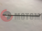 ���a ������a ������/���a