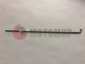 Тягa тормозa Восход/Совa Тягa тормозa Восход/Совa