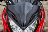 �������� BAJAJ Pulsar 200NS, �������, �����, �����, �����