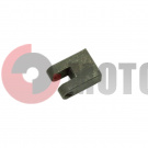 ������� ���� ��������� ���������