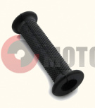 ����� ������ ���� ����� ������� ����������