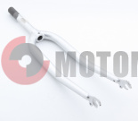 ����� 24 ����� �/����� 710/810