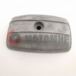 ������ ������� �����