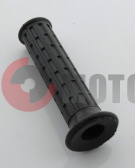 ����� ���� ���� ��������� (��������) (����)