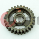 �������� ������ 28