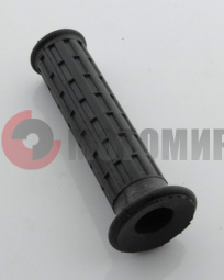 ����� ���� ���� ��������� (��������) (����)