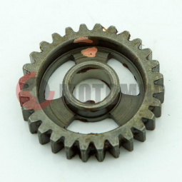 �������� ������ 28