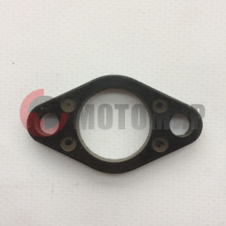 ��������� ������ ����������� �������������