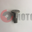 ������ �������� ��������� �����