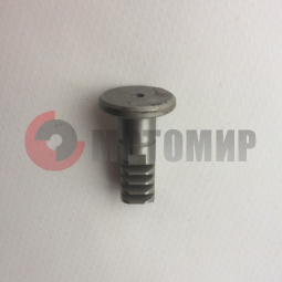 Грибок барабана сцепления Пилот Грибок барабана сцепления Пилот