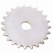 �������� �a����a���a 4�.GY6 152QMI,157QMJ