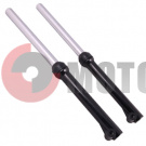 �����������  �.110��.���.�/��.L620mm.TTR110 d33mm.