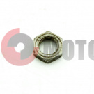Гайка Восход первичного вала Гайка Восход первичного вала