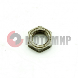 ����� ������ ���������� ����