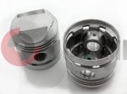 ������� ����� ���������� 77,96