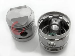 Поршень Днепр нормальный 77,96 Поршень Днепр нормальный 77,96